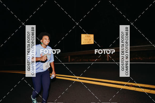 Buy your photos of the eventMeia Maratona Pico do Jaragu - Circuito Caminhos do Mar on Fotop