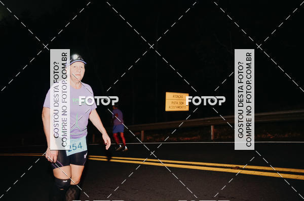 Buy your photos of the eventMeia Maratona Pico do Jaragu - Circuito Caminhos do Mar on Fotop