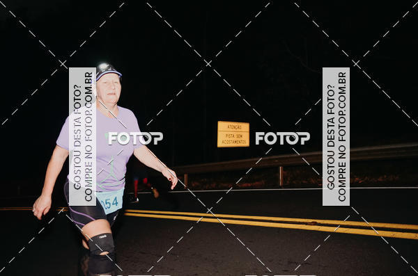 Buy your photos of the eventMeia Maratona Pico do Jaragu - Circuito Caminhos do Mar on Fotop