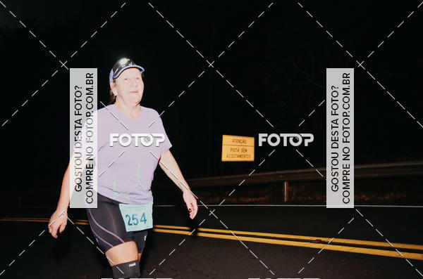 Buy your photos of the eventMeia Maratona Pico do Jaragu - Circuito Caminhos do Mar on Fotop