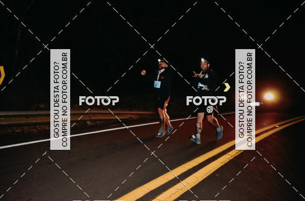 Buy your photos of the eventMeia Maratona Pico do Jaragu - Circuito Caminhos do Mar on Fotop