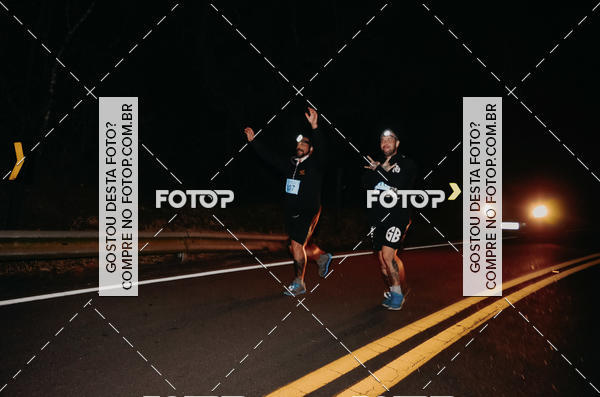 Buy your photos of the eventMeia Maratona Pico do Jaragu - Circuito Caminhos do Mar on Fotop