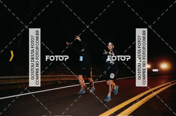 Buy your photos of the eventMeia Maratona Pico do Jaragu - Circuito Caminhos do Mar on Fotop
