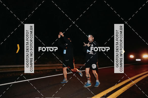 Buy your photos of the eventMeia Maratona Pico do Jaragu - Circuito Caminhos do Mar on Fotop