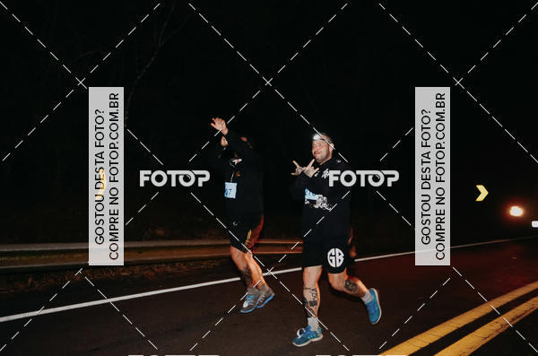 Buy your photos of the eventMeia Maratona Pico do Jaragu - Circuito Caminhos do Mar on Fotop