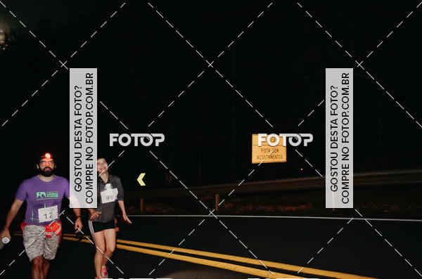 Buy your photos of the eventMeia Maratona Pico do Jaragu - Circuito Caminhos do Mar on Fotop
