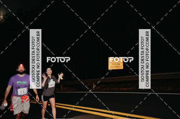 Buy your photos of the eventMeia Maratona Pico do Jaragu - Circuito Caminhos do Mar on Fotop