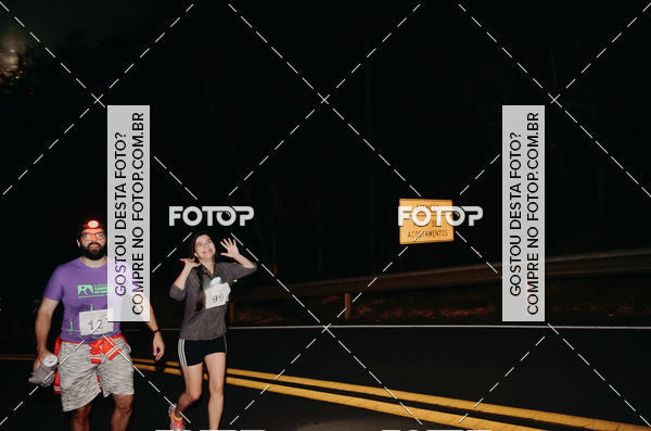 Buy your photos of the eventMeia Maratona Pico do Jaragu - Circuito Caminhos do Mar on Fotop