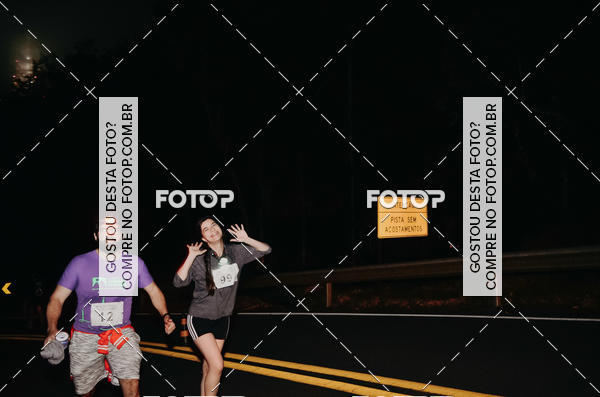 Buy your photos of the eventMeia Maratona Pico do Jaragu - Circuito Caminhos do Mar on Fotop