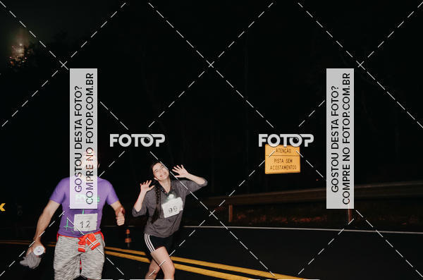 Buy your photos of the eventMeia Maratona Pico do Jaragu - Circuito Caminhos do Mar on Fotop