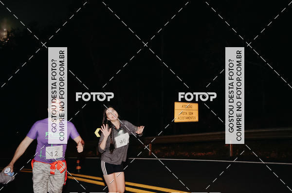 Buy your photos of the eventMeia Maratona Pico do Jaragu - Circuito Caminhos do Mar on Fotop