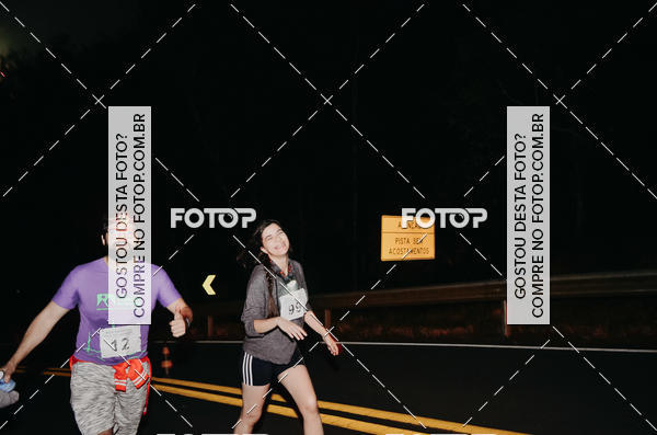 Buy your photos of the eventMeia Maratona Pico do Jaragu - Circuito Caminhos do Mar on Fotop