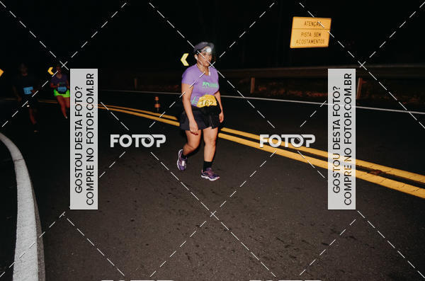 Buy your photos of the eventMeia Maratona Pico do Jaragu - Circuito Caminhos do Mar on Fotop