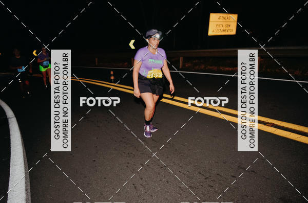 Buy your photos of the eventMeia Maratona Pico do Jaragu - Circuito Caminhos do Mar on Fotop