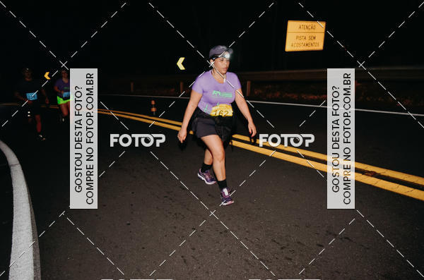 Buy your photos of the eventMeia Maratona Pico do Jaragu - Circuito Caminhos do Mar on Fotop