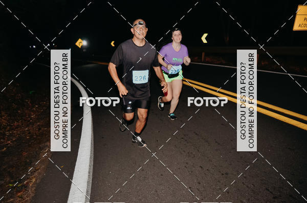 Buy your photos of the eventMeia Maratona Pico do Jaragu - Circuito Caminhos do Mar on Fotop