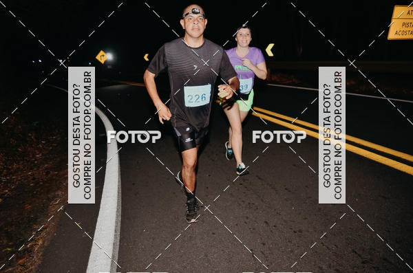 Buy your photos of the eventMeia Maratona Pico do Jaragu - Circuito Caminhos do Mar on Fotop