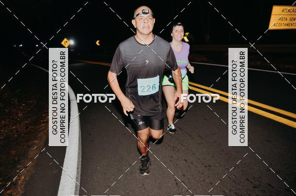 Buy your photos of the eventMeia Maratona Pico do Jaragu - Circuito Caminhos do Mar on Fotop