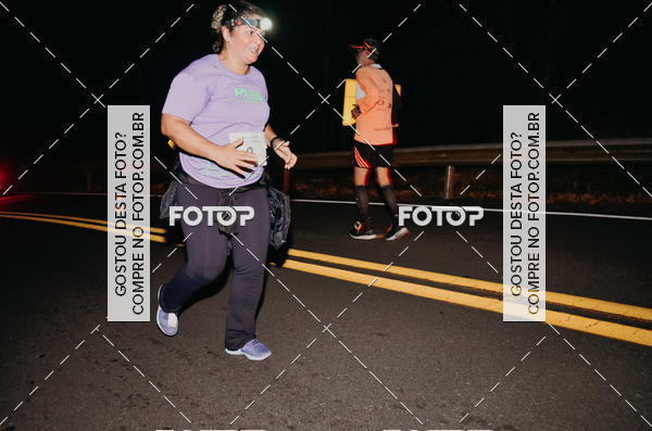 Buy your photos of the eventMeia Maratona Pico do Jaragu - Circuito Caminhos do Mar on Fotop