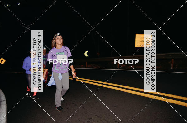 Buy your photos of the eventMeia Maratona Pico do Jaragu - Circuito Caminhos do Mar on Fotop