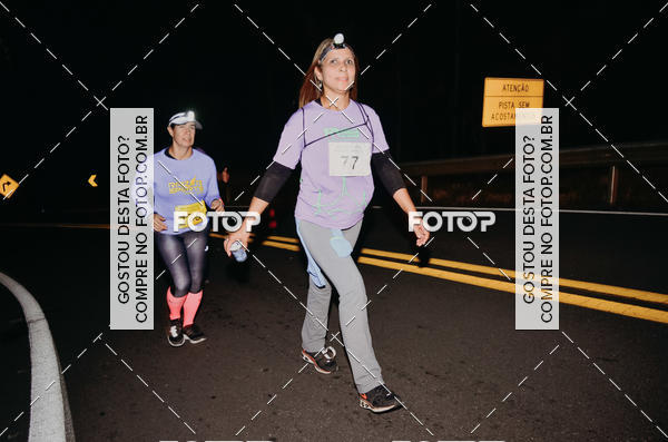 Buy your photos of the eventMeia Maratona Pico do Jaragu - Circuito Caminhos do Mar on Fotop