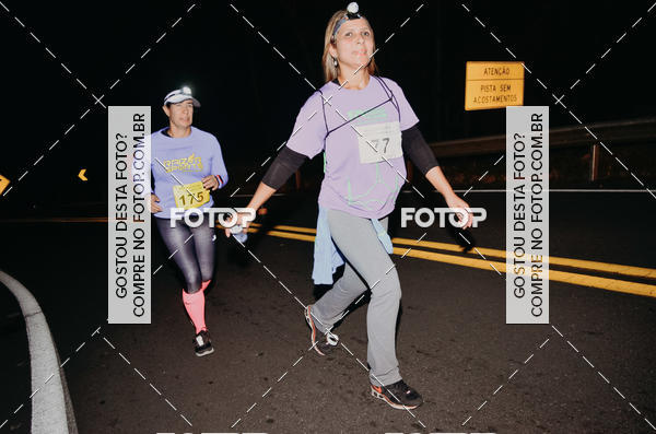 Buy your photos of the eventMeia Maratona Pico do Jaragu - Circuito Caminhos do Mar on Fotop