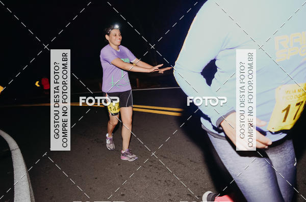 Buy your photos of the eventMeia Maratona Pico do Jaragu - Circuito Caminhos do Mar on Fotop