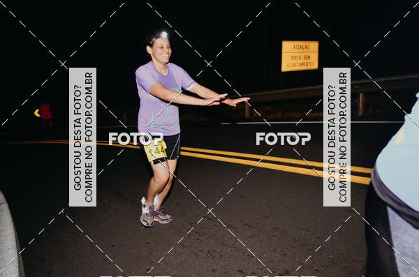 Buy your photos of the eventMeia Maratona Pico do Jaragu - Circuito Caminhos do Mar on Fotop
