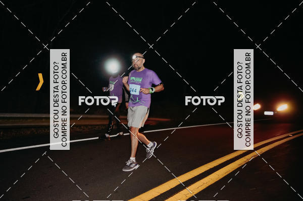 Buy your photos of the eventMeia Maratona Pico do Jaragu - Circuito Caminhos do Mar on Fotop