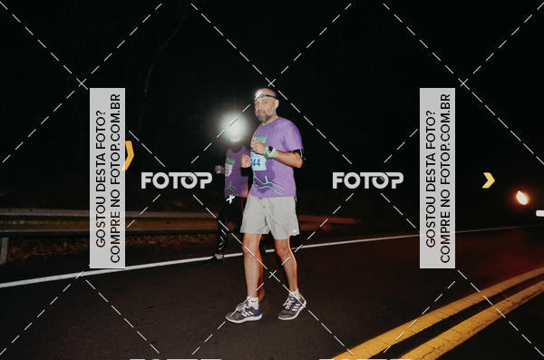 Buy your photos of the eventMeia Maratona Pico do Jaragu - Circuito Caminhos do Mar on Fotop