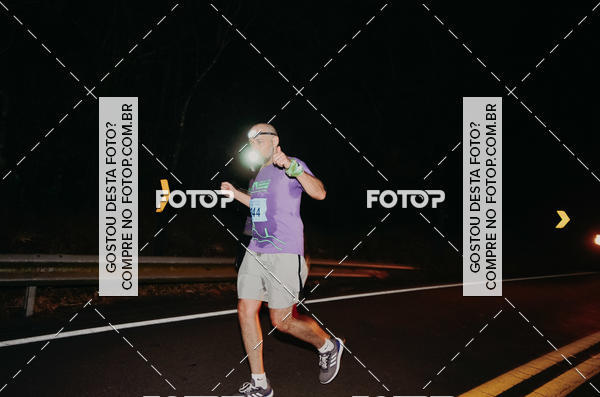 Buy your photos of the eventMeia Maratona Pico do Jaragu - Circuito Caminhos do Mar on Fotop
