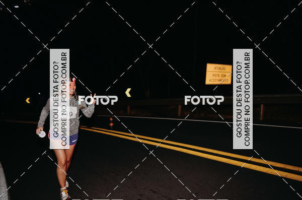 Buy your photos of the eventMeia Maratona Pico do Jaragu - Circuito Caminhos do Mar on Fotop