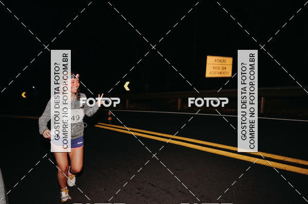 Buy your photos of the eventMeia Maratona Pico do Jaragu - Circuito Caminhos do Mar on Fotop