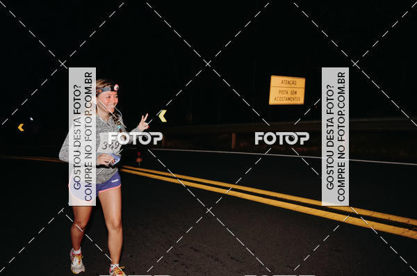 Buy your photos of the eventMeia Maratona Pico do Jaragu - Circuito Caminhos do Mar on Fotop