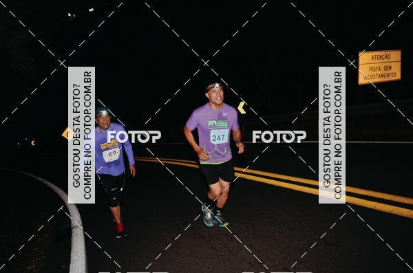 Buy your photos of the eventMeia Maratona Pico do Jaragu - Circuito Caminhos do Mar on Fotop