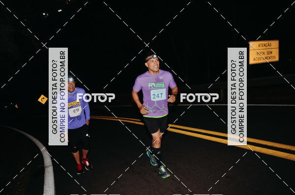 Buy your photos of the eventMeia Maratona Pico do Jaragu - Circuito Caminhos do Mar on Fotop