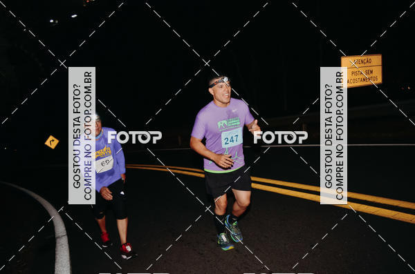 Buy your photos of the eventMeia Maratona Pico do Jaragu - Circuito Caminhos do Mar on Fotop