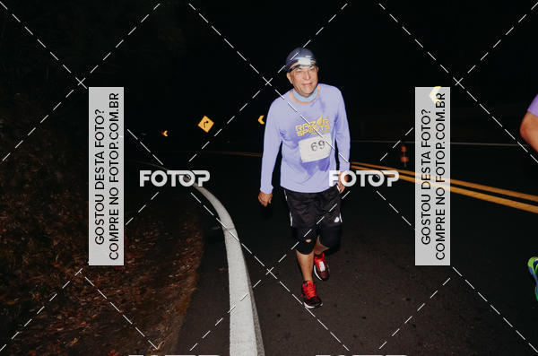 Buy your photos of the eventMeia Maratona Pico do Jaragu - Circuito Caminhos do Mar on Fotop