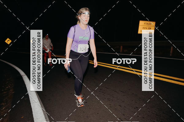 Buy your photos of the eventMeia Maratona Pico do Jaragu - Circuito Caminhos do Mar on Fotop