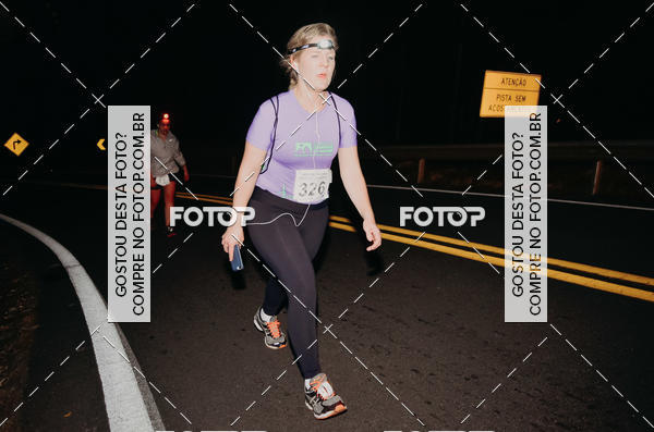 Buy your photos of the eventMeia Maratona Pico do Jaragu - Circuito Caminhos do Mar on Fotop