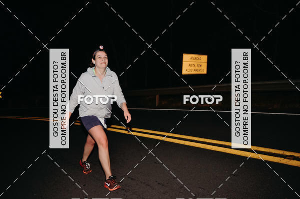 Buy your photos of the eventMeia Maratona Pico do Jaragu - Circuito Caminhos do Mar on Fotop