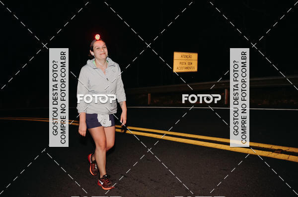 Buy your photos of the eventMeia Maratona Pico do Jaragu - Circuito Caminhos do Mar on Fotop
