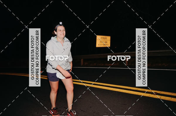 Buy your photos of the eventMeia Maratona Pico do Jaragu - Circuito Caminhos do Mar on Fotop