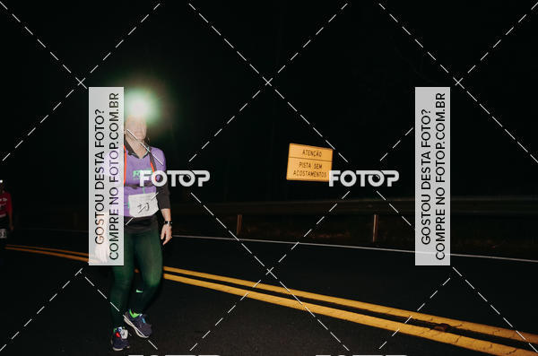 Buy your photos of the eventMeia Maratona Pico do Jaragu - Circuito Caminhos do Mar on Fotop