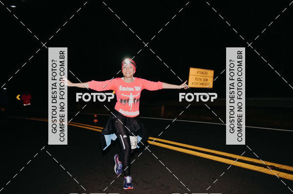 Buy your photos of the eventMeia Maratona Pico do Jaragu - Circuito Caminhos do Mar on Fotop