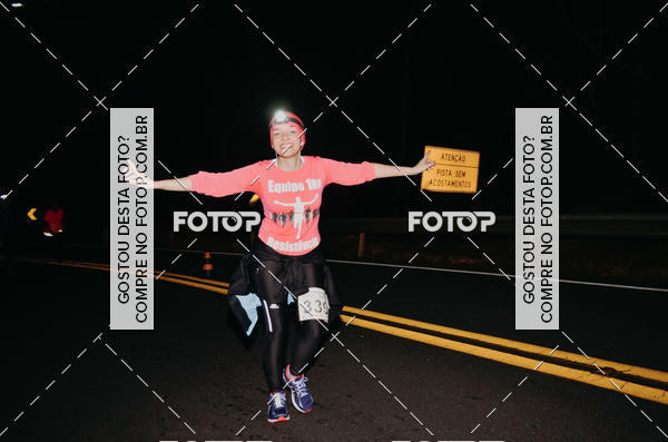 Buy your photos of the eventMeia Maratona Pico do Jaragu - Circuito Caminhos do Mar on Fotop