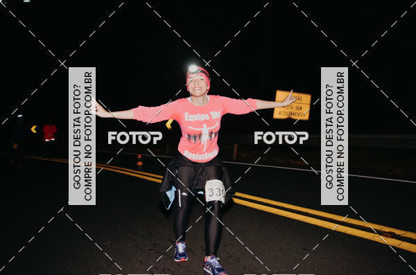 Buy your photos of the eventMeia Maratona Pico do Jaragu - Circuito Caminhos do Mar on Fotop