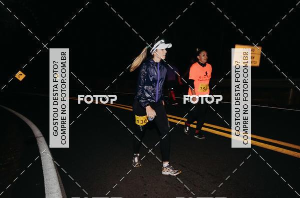 Buy your photos of the eventMeia Maratona Pico do Jaragu - Circuito Caminhos do Mar on Fotop