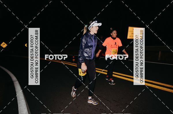 Buy your photos of the eventMeia Maratona Pico do Jaragu - Circuito Caminhos do Mar on Fotop