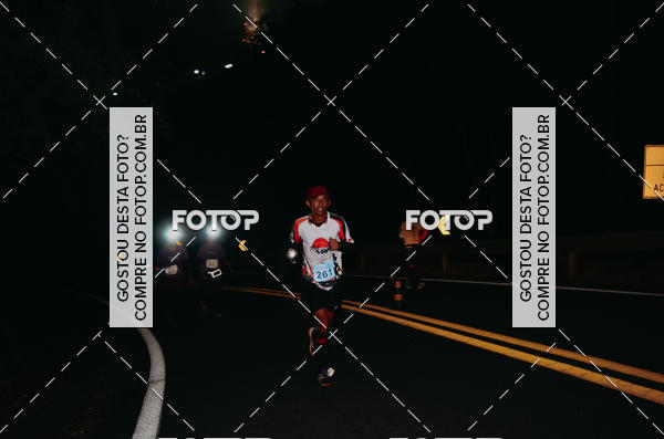 Buy your photos of the eventMeia Maratona Pico do Jaragu - Circuito Caminhos do Mar on Fotop
